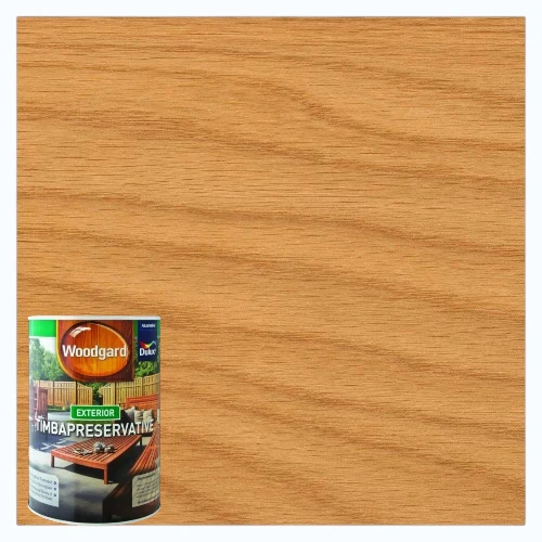 Dulux-Woodgard-Timbapreservative-Exterior-ColorSwatchAnd5LTin_Clear_AtHabitatPotch