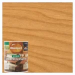 Dulux-Woodgard-Timbapreservative-Exterior-ColorSwatchAndTin_Clear_AtHabitatPotch