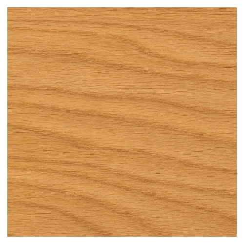 Dulux-Woodgard-Timbapreservative-Exterior-ColorSwatch_Clear_AtHabitatPotch