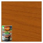 Dulux-Woodgard-Timbapreservative-ExteriorColorSwatchAnd5LTin_Teak_AtHabitatPotch