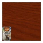 Dulux-Woodgard-Timbavarnish-Dark-Oak5LAndColorSwatch_AtHabitatPotch
