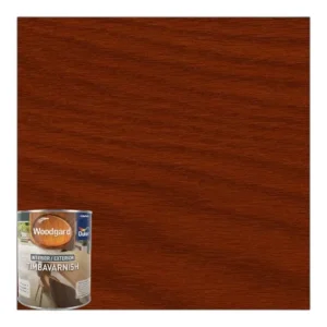 Dulux-Woodgard-Timbavarnish-Dark-OakColorSwatchAnd1LTin1l_AtHabitatPotch