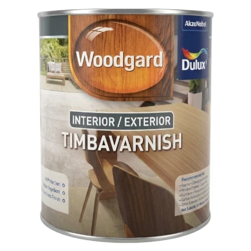 Dulux-Woodgard-Timbavarnish-Mahogany-1l_AtHabitatPotch