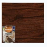 Dulux-Woodgard-Timbavarnish-Teak_Colorswatchand1lTin_AtHabitatPotch