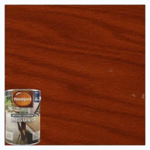 Dulux-Woodgard-Timbavarnish_MahoganyColorSwatchAnd5LTin_AtHabitatPotch.