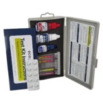Ecogene-DPD-Test-Kit-6-Piece-With-DPD-Tablets_AtHabitatPotc