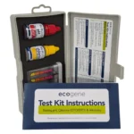 Ecogene-OTO-Test-Kit-For-Alkalinity-3-Piece_AtHabitatPotch