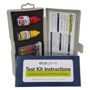 Ecogene-OTO-Test-Kit-For-Alkalinity-3-Piece_AtHabitatPotch