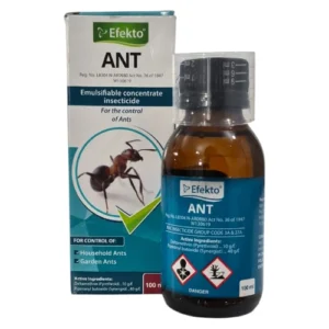 Efekto-Ant-Control-Insecticide-100ml-Deltamethrin_AtHabitatPotch
