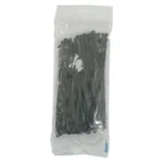 Flash-Black-Nylon-Cable-Ties-200mm-x-4.6mm-100-Piece_AtHabitatPotch