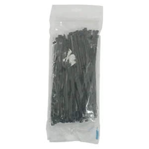 Flash-Black-Nylon-Cable-Ties-200mm-x-4.6mm-100-Piece_AtHabitatPotch