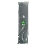 Flash-Black-Nylon-Cable-Ties-600mm-x-12mm-100-Piece_AtHabitatPotch.