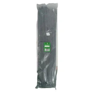 Flash-Black-Nylon-Cable-Ties-600mm-x-12mm-100-Piece_AtHabitatPotch.