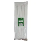 Flash-Nylon-Cable-Ties-300mm-x-4.6mm-100-PieceWgite_AtHabitatPotch