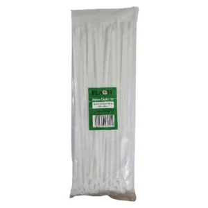 Flash-Nylon-Cable-Ties-300mm-x-4.6mm-100-PieceWgite_AtHabitatPotch