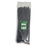 Flash-Nylon-Cable-Ties-300mm-x-4.6mm-100-Piece_AtHabitatPotch