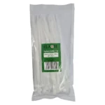 Flash-White-Nylon-Cable-Ties-200mm-x-4.6mm-100-Piece_AtHabitatPotch