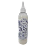 Funky-Ouma-Boerseep-Versatile-Cleaning-Gel-240ml_AtHabitatPotch