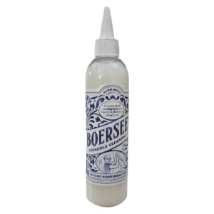 Funky-Ouma-Boerseep-Versatile-Cleaning-Gel-240ml_AtHabitatPotch