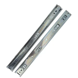 HABiTAT-Ball-Bearing-Drawer-Runners-400mm-2-Piece_AtHabitatPotch.