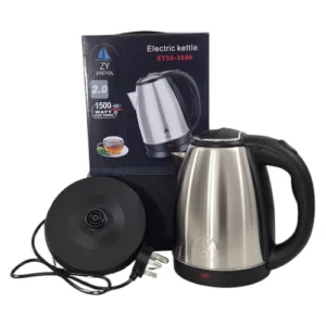 HABiTAT-Cordless-Electric-Kettle-1500W-2L_AtHabitatPotch