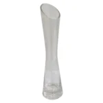 HABiTAT-Glass-Bud-Vase-Clear-Height-20cm_AtHabitatPotch