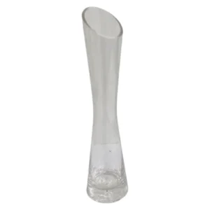 HABiTAT-Glass-Bud-Vase-Clear-Height-20cm_AtHabitatPotch