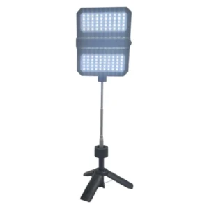 HABiTAT-Multi-Functional-Solar-Camping-Light-60cm_AtHabitatPotch.