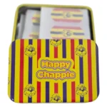 HABiTATPotch-Chappies-Plaster-Tin-Latex-Free-30-Piece_AtHabitatPotch.