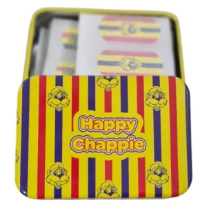 HABiTATPotch-Chappies-Plaster-Tin-Latex-Free-30-Piece_AtHabitatPotch.