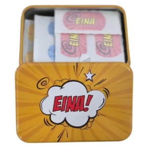 HABiTATPotch-Eina-Plaster-Tin-Latex-Free-30-Piece_AtHabitatPotch