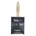 Hamiltons-SilkPro-Paint-Brush-Smooth-Finish-100mm_AtHabitatPotch