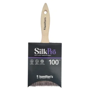 Hamiltons-SilkPro-Paint-Brush-Smooth-Finish-100mm_AtHabitatPotch