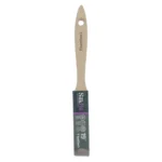 Hamiltons-SilkPro-Paint-Brush-Smooth-Finish-19mm_AtHabitatPotch