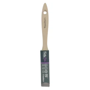 Hamiltons-SilkPro-Paint-Brush-Smooth-Finish-19mm_AtHabitatPotch