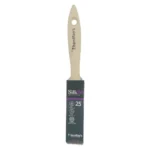 Hamiltons-SilkPro-Paint-Brush-Smooth-Finish-25mm_AtHabitatPotch