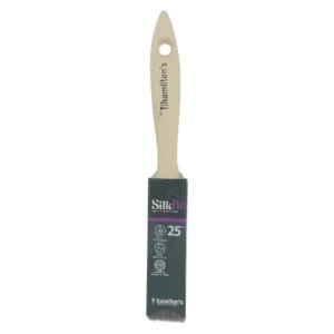 Hamiltons-SilkPro-Paint-Brush-Smooth-Finish-25mm_AtHabitatPotch