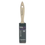 Hamiltons-SilkPro-Paint-Brush-Smooth-Finish-38mm_AtHabitatPotch