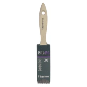 Hamiltons-SilkPro-Paint-Brush-Smooth-Finish-38mm_AtHabitatPotch