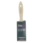 Hamiltons-SilkPro-Paint-Brush-Smooth-Finish-50mm_AtHabitatPotch