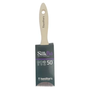 Hamiltons-SilkPro-Paint-Brush-Smooth-Finish-50mm_AtHabitatPotch