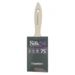 Hamiltons-SilkPro-Paint-Brush-Smooth-Finish-75mm_AtHabitatPotch