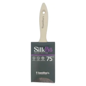 Hamiltons-SilkPro-Paint-Brush-Smooth-Finish-75mm_AtHabitatPotch