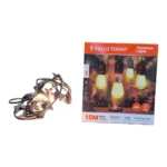 Hello-Today-Christmas-String-Lights-10m-3000k_AtHabitatPotch