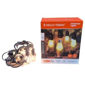 Hello-Today-Christmas-String-Lights-15M-3000K_AtHabitatPotch