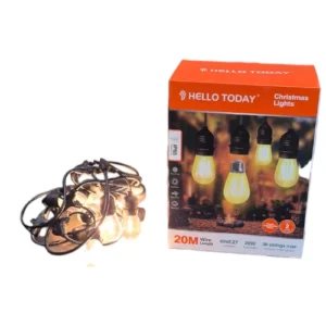Hello-Today-Christmas-String-Lights-20M-3000K_AtHabitatPotch