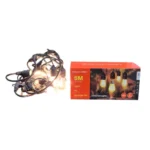 Hello-Today-Christmas-String-Lights-5M-3000k_AtHAbitatPotch