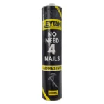 Leyon-No-More-Nails-Adhesive-300ML_AtHabitatPotch