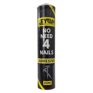 Leyon-No-More-Nails-Adhesive-300ML_AtHabitatPotch