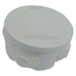 Major-Tech-Junction-Box-White-Width-8cm_AtHabitatPotch.
